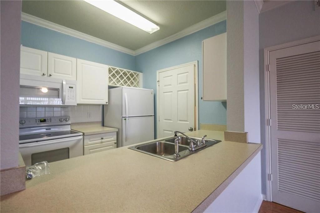 En Renta: $1,550 (1 camas, 1 baños, 660 Pies cuadrados)