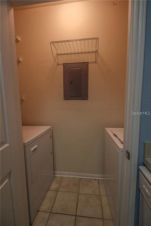 En Renta: $1,550 (1 camas, 1 baños, 660 Pies cuadrados)