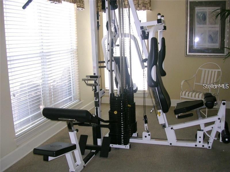 En Renta: $1,550 (1 camas, 1 baños, 660 Pies cuadrados)