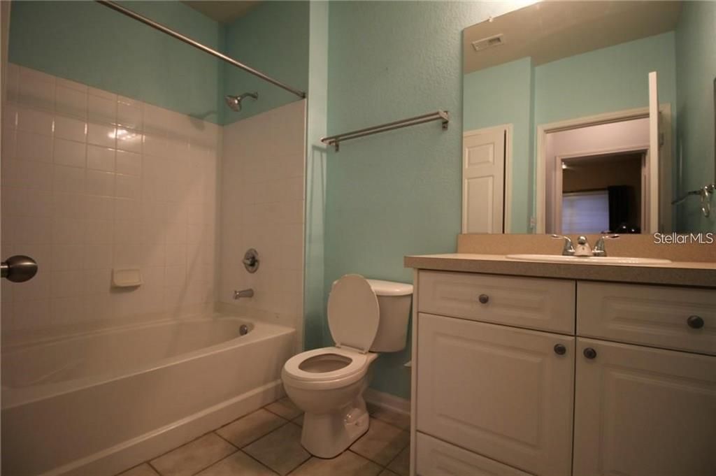 En Renta: $1,550 (1 camas, 1 baños, 660 Pies cuadrados)