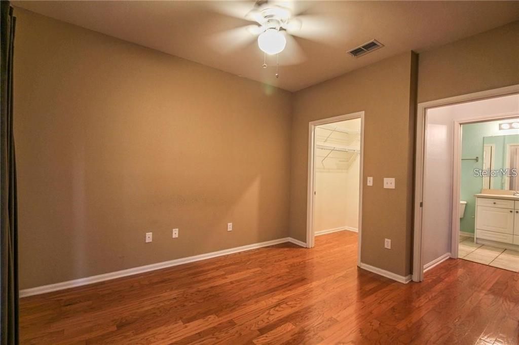 En Renta: $1,550 (1 camas, 1 baños, 660 Pies cuadrados)