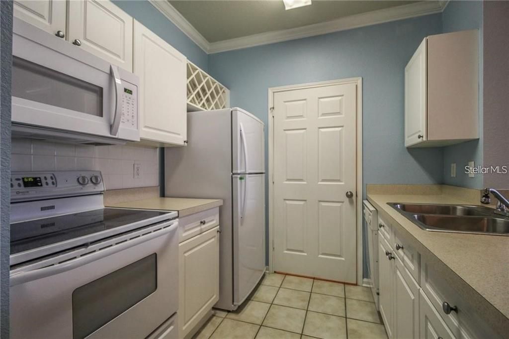 En Renta: $1,550 (1 camas, 1 baños, 660 Pies cuadrados)