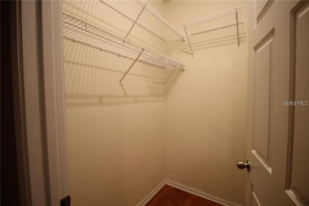 En Renta: $1,550 (1 camas, 1 baños, 660 Pies cuadrados)