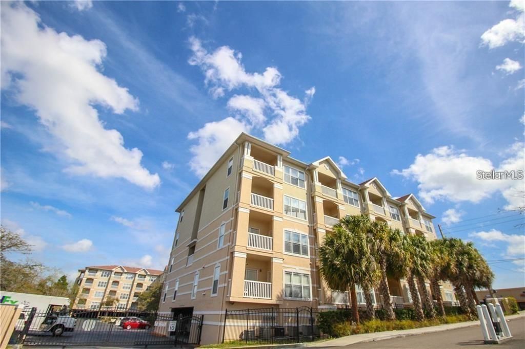 En Renta: $1,550 (1 camas, 1 baños, 660 Pies cuadrados)