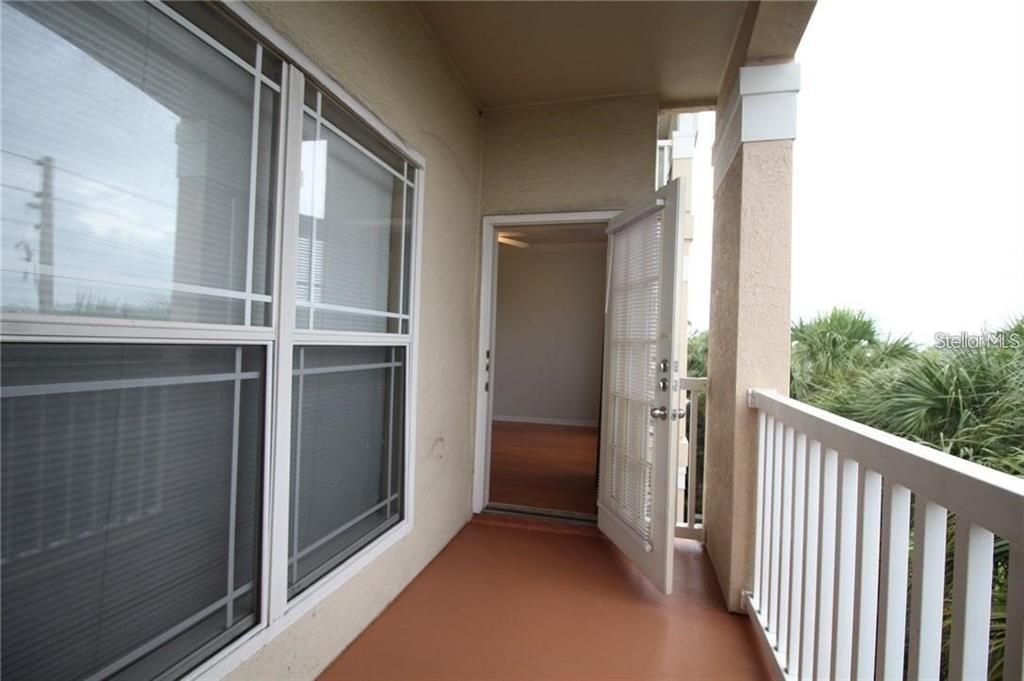 En Renta: $1,550 (1 camas, 1 baños, 660 Pies cuadrados)