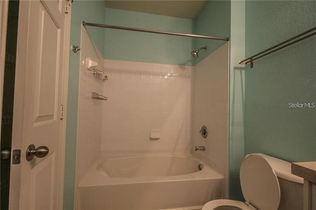 En Renta: $1,550 (1 camas, 1 baños, 660 Pies cuadrados)