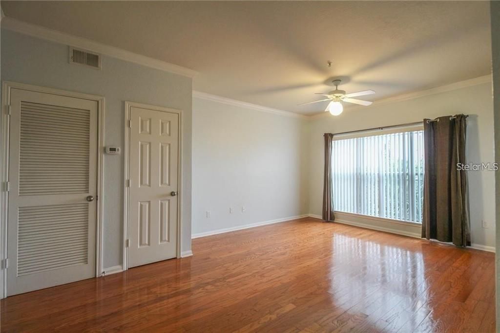 En Renta: $1,550 (1 camas, 1 baños, 660 Pies cuadrados)