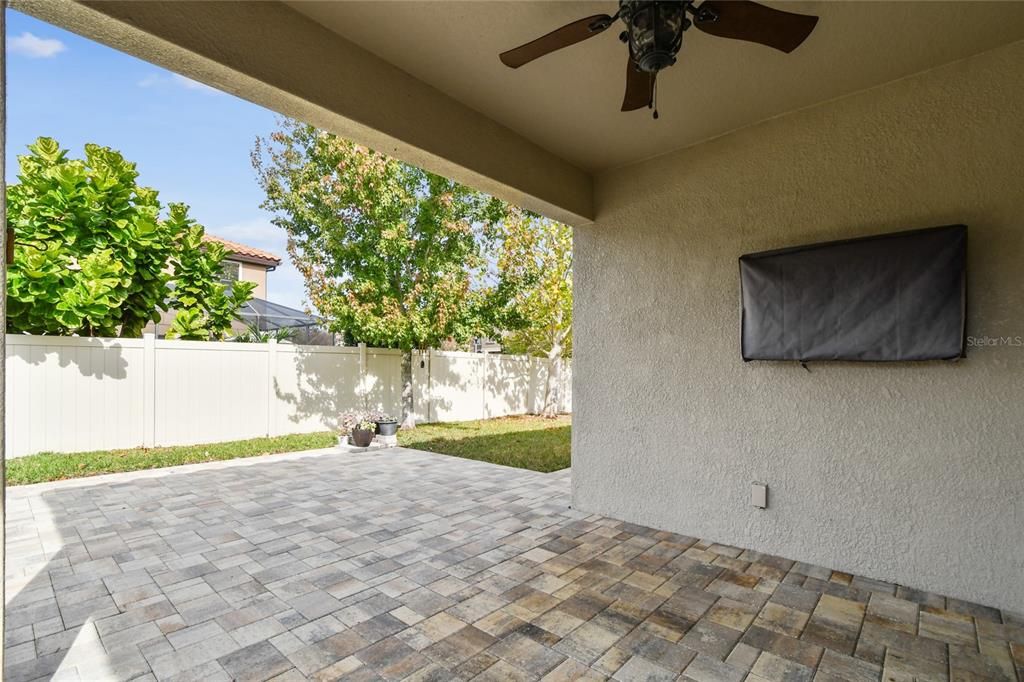 For Sale: $519,900 (3 beds, 2 baths, 1603 Square Feet)