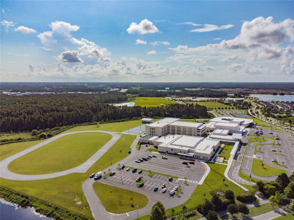 待售: $519,900 (3 贝兹, 2 浴室, 1603 平方英尺)