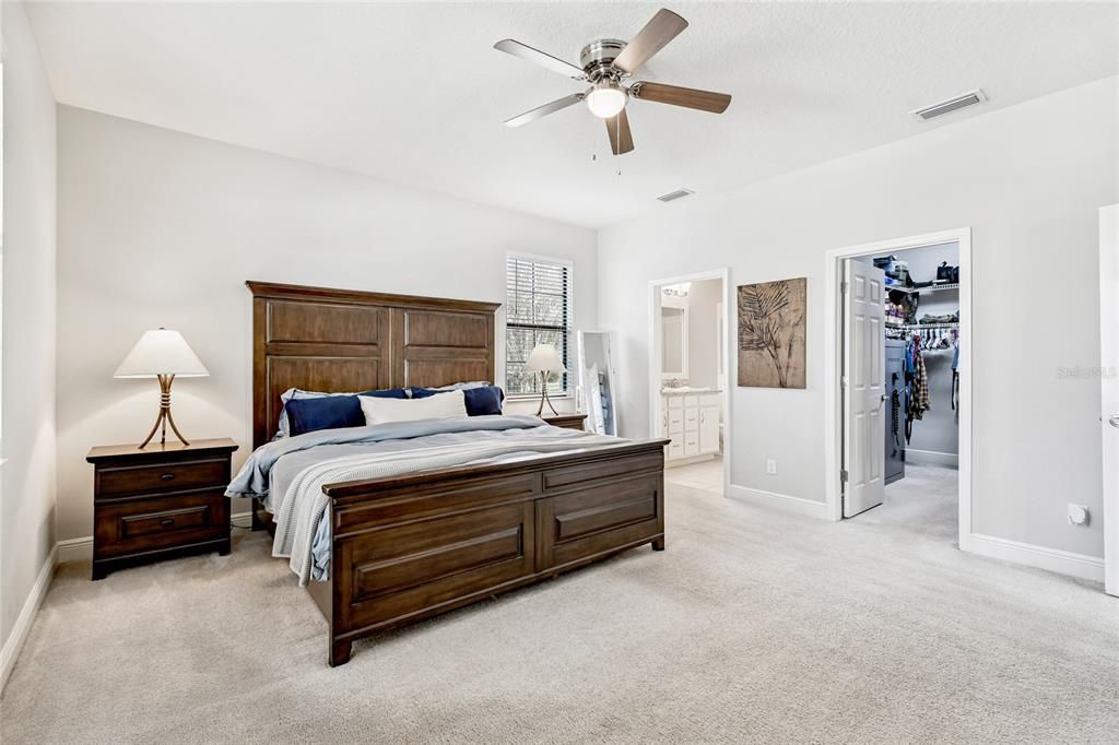 For Sale: $519,900 (3 beds, 2 baths, 1603 Square Feet)