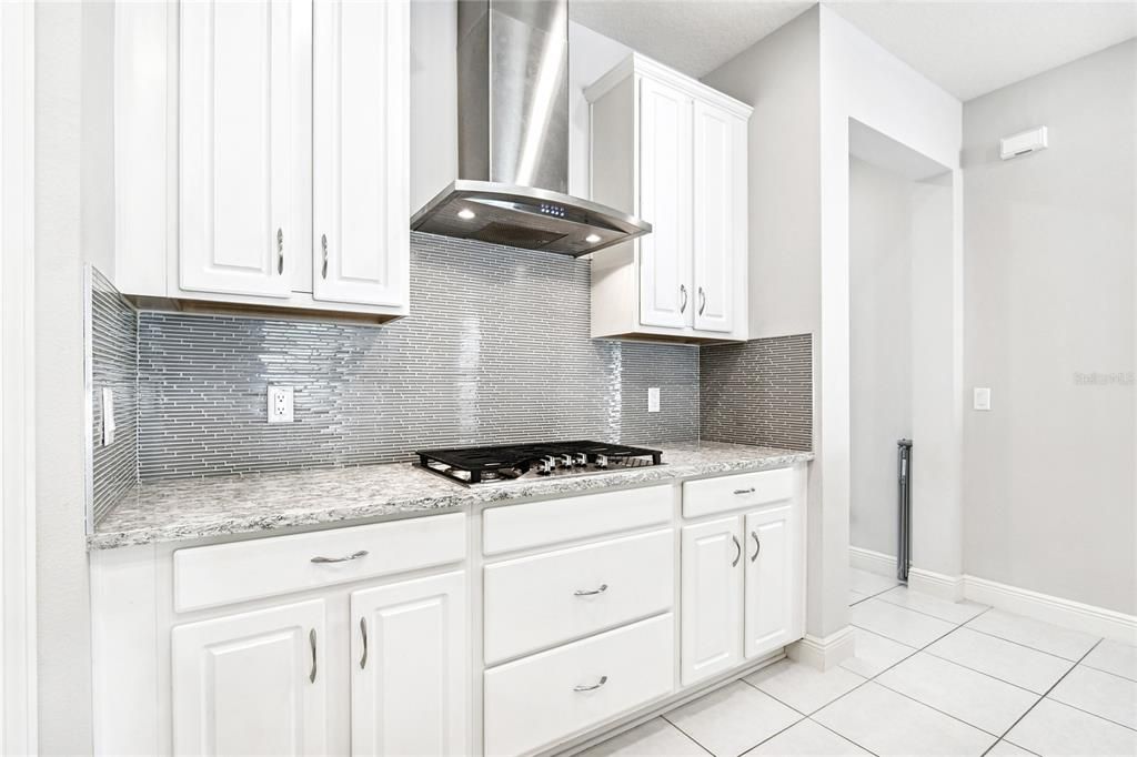 For Sale: $519,900 (3 beds, 2 baths, 1603 Square Feet)