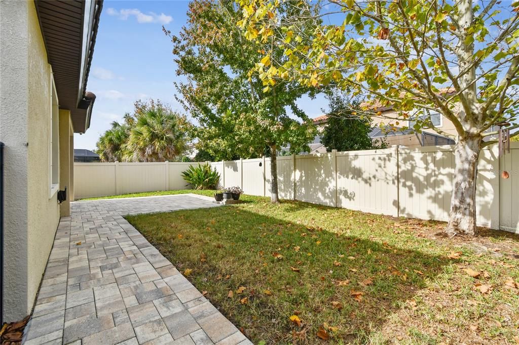 For Sale: $519,900 (3 beds, 2 baths, 1603 Square Feet)