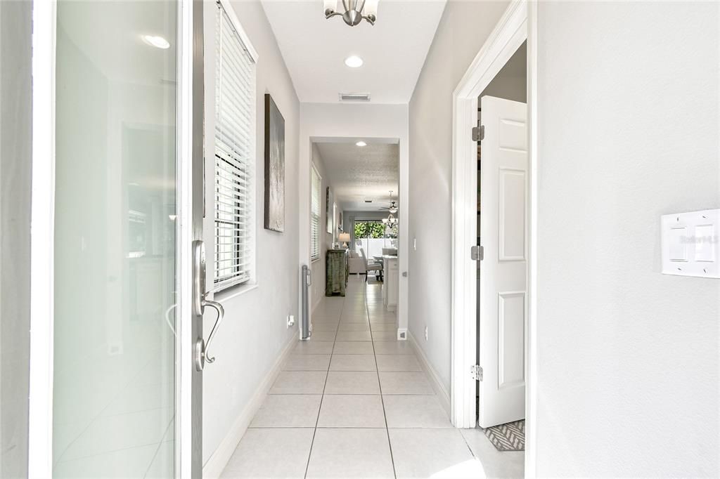 For Sale: $519,900 (3 beds, 2 baths, 1603 Square Feet)