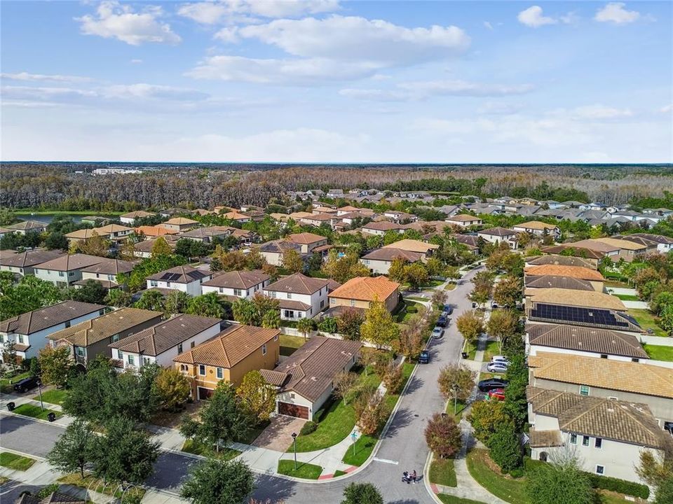 待售: $519,900 (3 贝兹, 2 浴室, 1603 平方英尺)