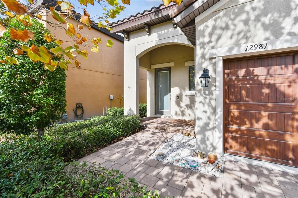 For Sale: $519,900 (3 beds, 2 baths, 1603 Square Feet)