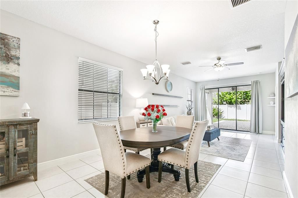 For Sale: $519,900 (3 beds, 2 baths, 1603 Square Feet)