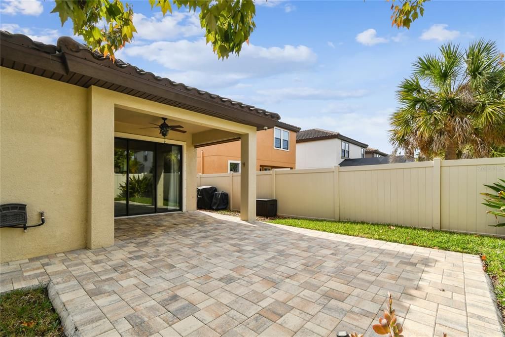 For Sale: $519,900 (3 beds, 2 baths, 1603 Square Feet)