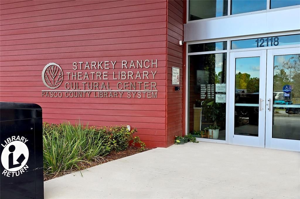 待售: $519,900 (3 贝兹, 2 浴室, 1603 平方英尺)