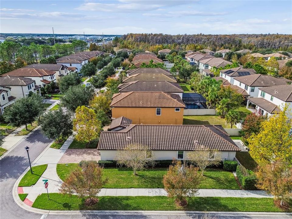 待售: $519,900 (3 贝兹, 2 浴室, 1603 平方英尺)