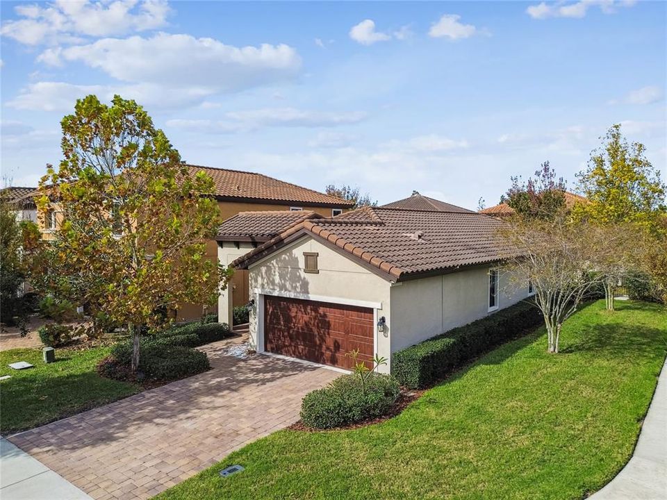 待售: $519,900 (3 贝兹, 2 浴室, 1603 平方英尺)