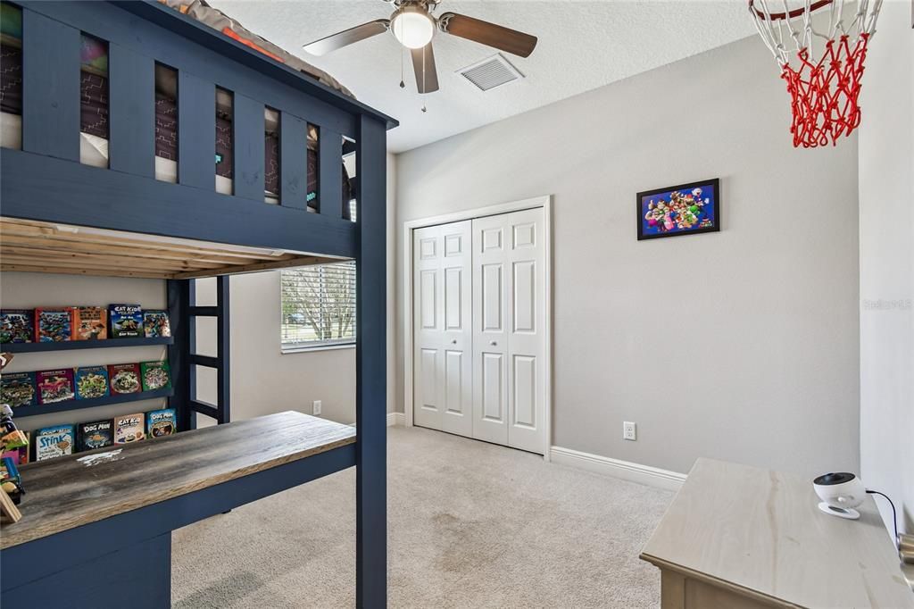 For Sale: $519,900 (3 beds, 2 baths, 1603 Square Feet)