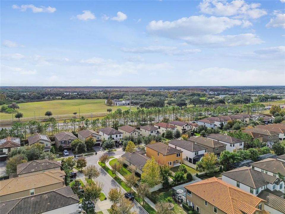 待售: $519,900 (3 贝兹, 2 浴室, 1603 平方英尺)