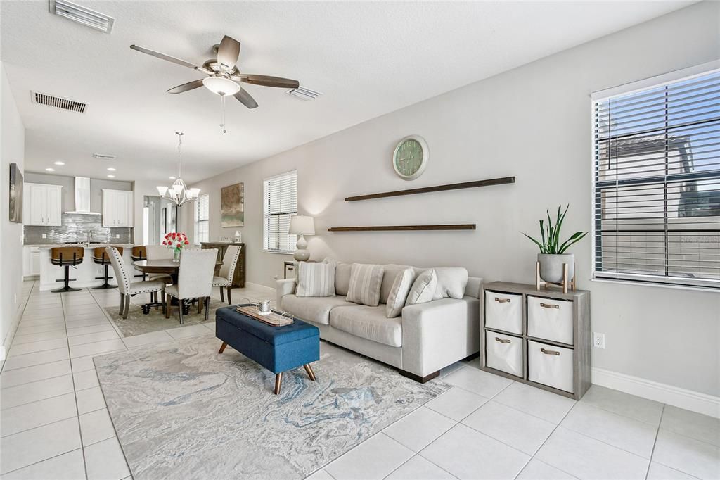 For Sale: $519,900 (3 beds, 2 baths, 1603 Square Feet)