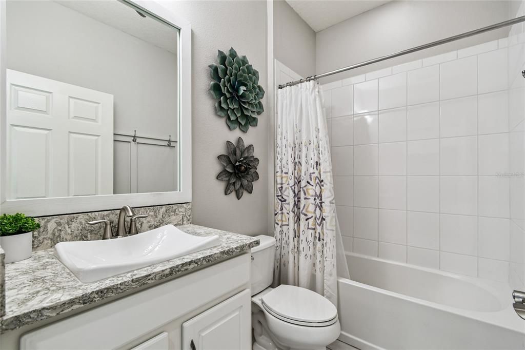 For Sale: $519,900 (3 beds, 2 baths, 1603 Square Feet)