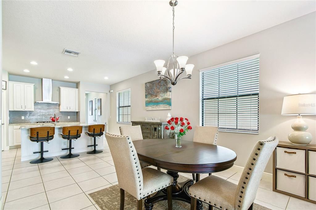 For Sale: $519,900 (3 beds, 2 baths, 1603 Square Feet)