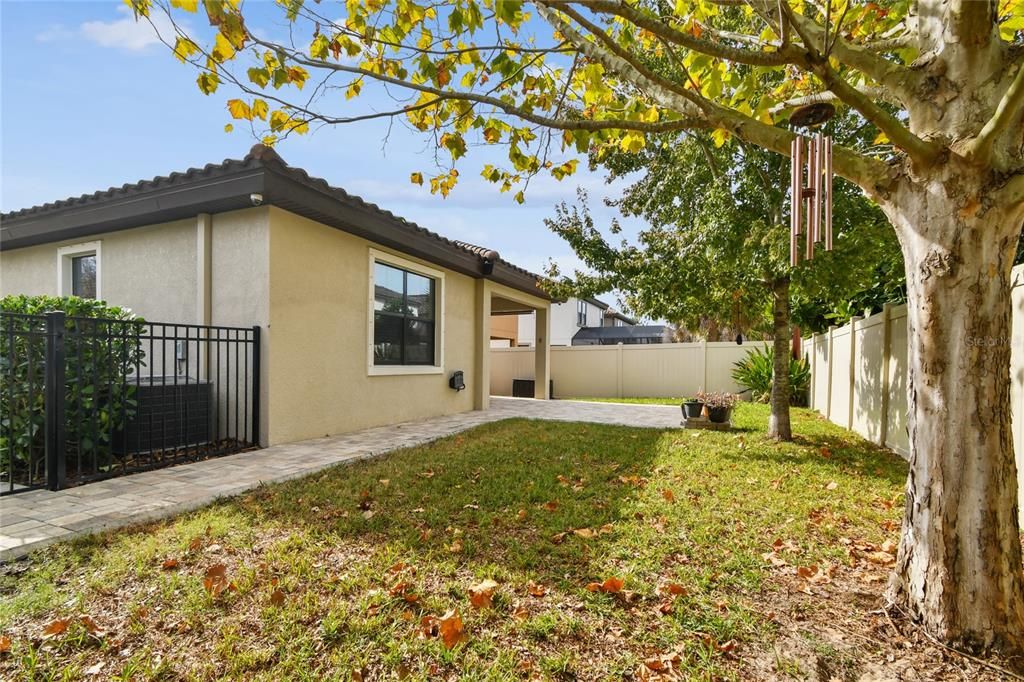 For Sale: $519,900 (3 beds, 2 baths, 1603 Square Feet)