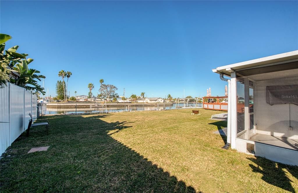 待售: $329,900 (4 贝兹, 3 浴室, 2484 平方英尺)