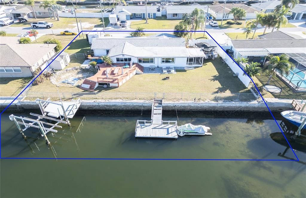 待售: $329,900 (4 贝兹, 3 浴室, 2484 平方英尺)