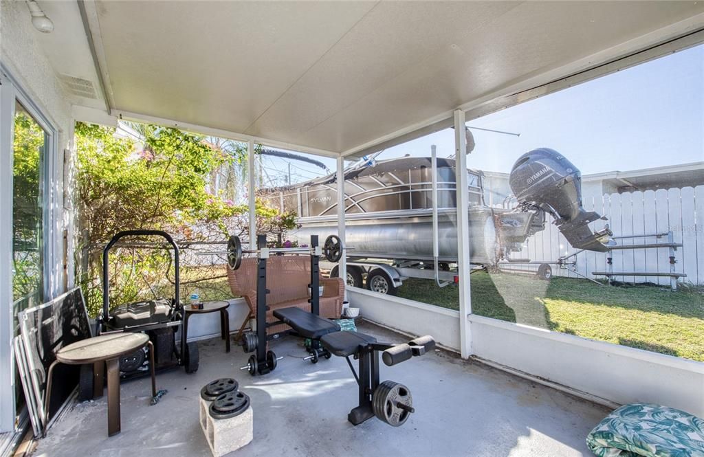 待售: $329,900 (4 贝兹, 3 浴室, 2484 平方英尺)