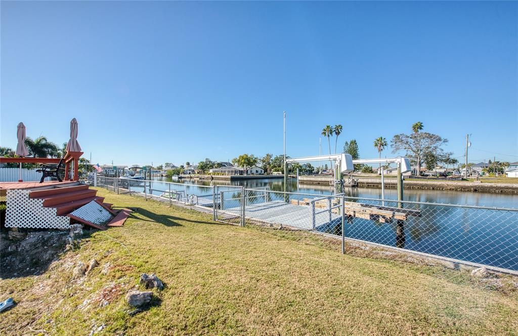 待售: $329,900 (4 贝兹, 3 浴室, 2484 平方英尺)