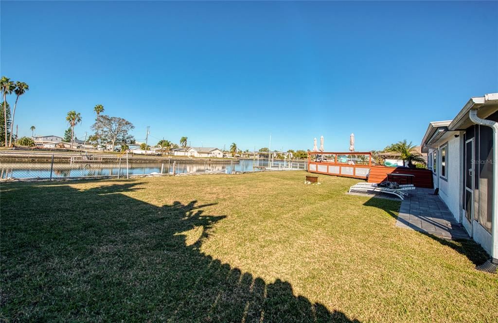 待售: $329,900 (4 贝兹, 3 浴室, 2484 平方英尺)