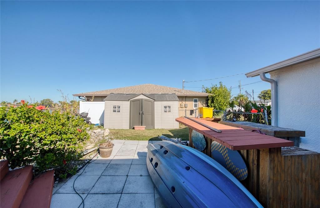 待售: $329,900 (4 贝兹, 3 浴室, 2484 平方英尺)