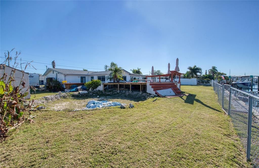 待售: $329,900 (4 贝兹, 3 浴室, 2484 平方英尺)