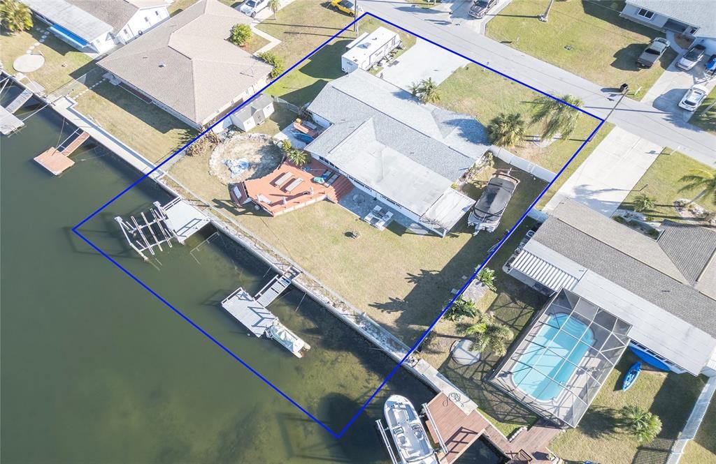 待售: $329,900 (4 贝兹, 3 浴室, 2484 平方英尺)