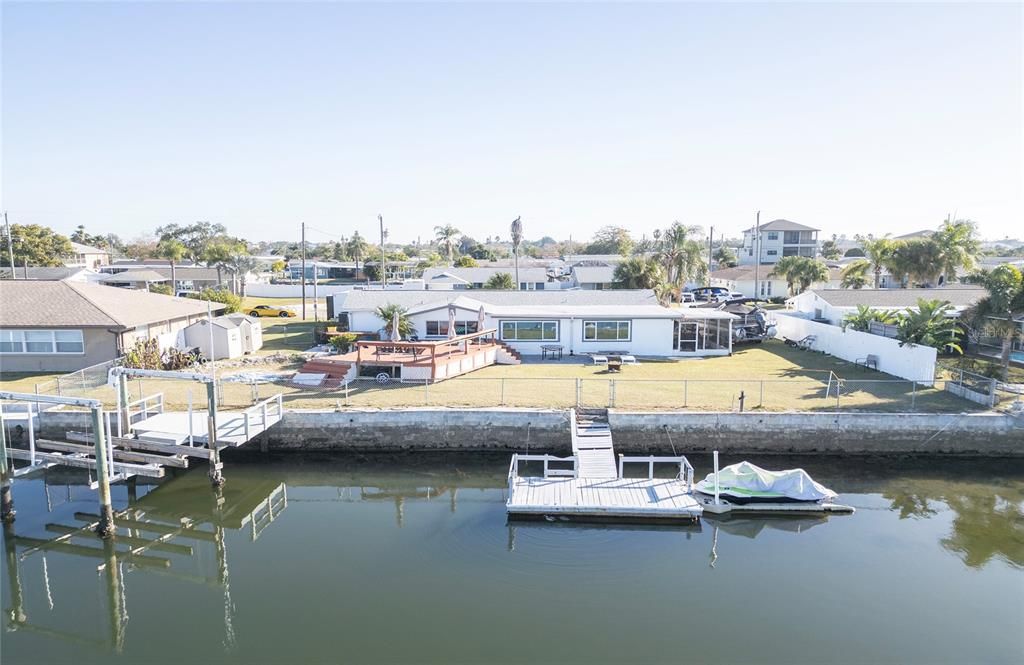 待售: $329,900 (4 贝兹, 3 浴室, 2484 平方英尺)