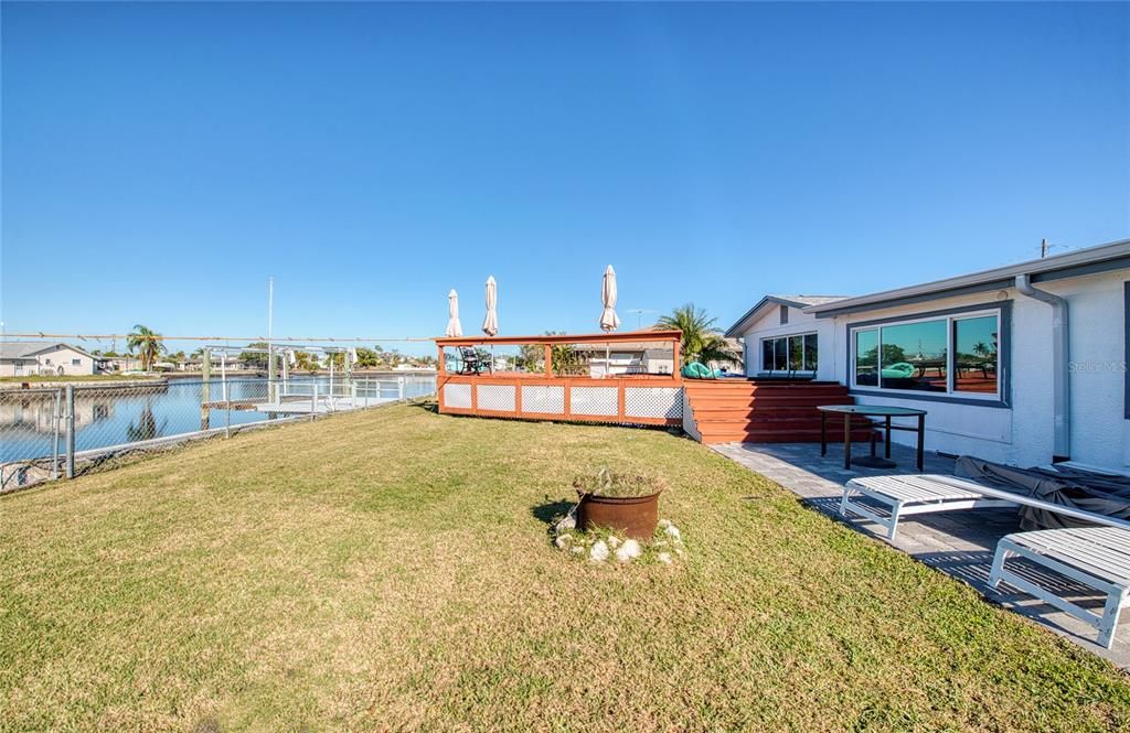 待售: $329,900 (4 贝兹, 3 浴室, 2484 平方英尺)