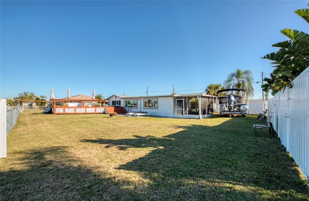 待售: $329,900 (4 贝兹, 3 浴室, 2484 平方英尺)