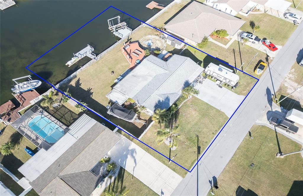 待售: $329,900 (4 贝兹, 3 浴室, 2484 平方英尺)