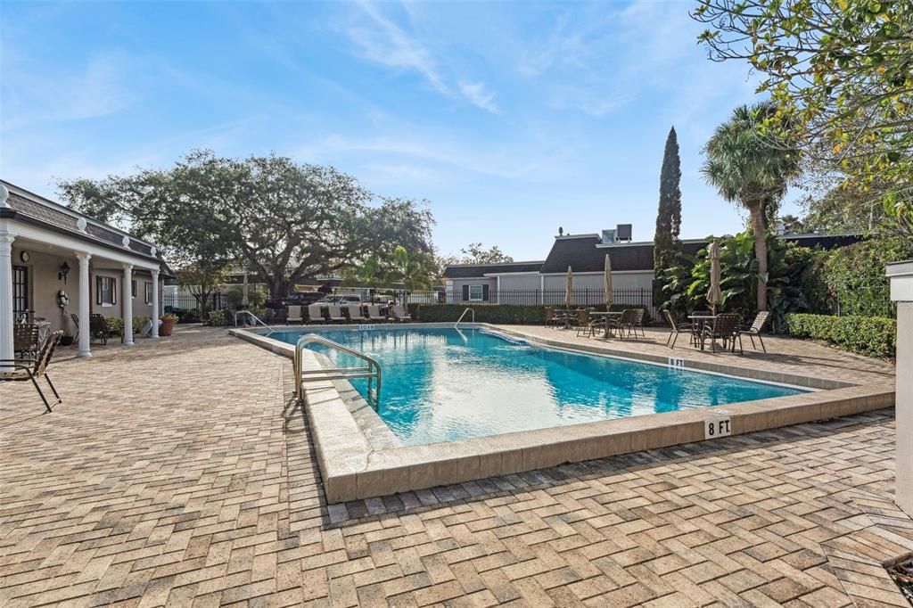 На продажу: $340,000 (2 спален, 2 ванн, 1262 Квадратных фут)