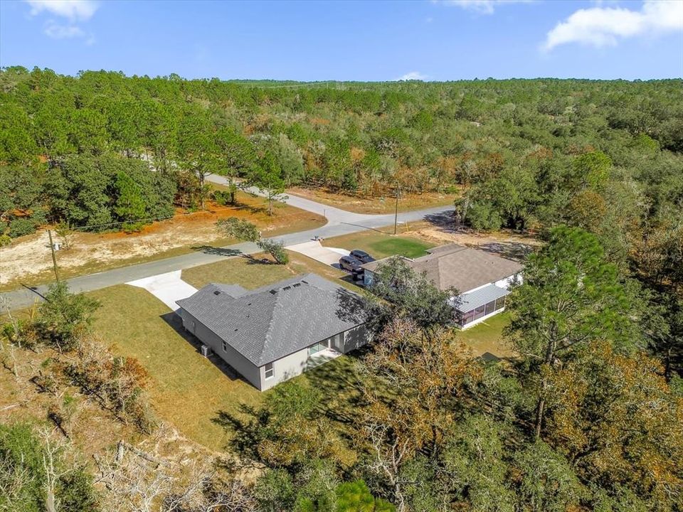 For Sale: $309,900 (4 beds, 3 baths, 1827 Square Feet)