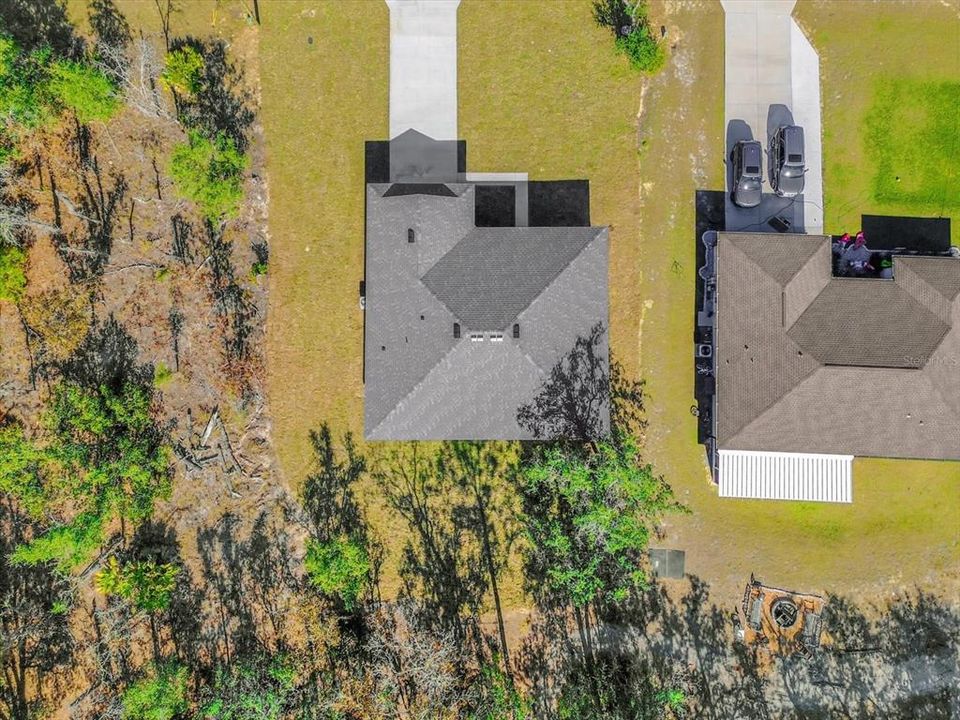 For Sale: $309,900 (4 beds, 3 baths, 1827 Square Feet)