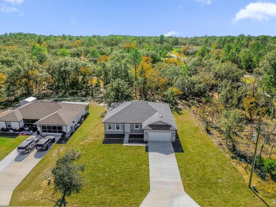 For Sale: $309,900 (4 beds, 3 baths, 1827 Square Feet)