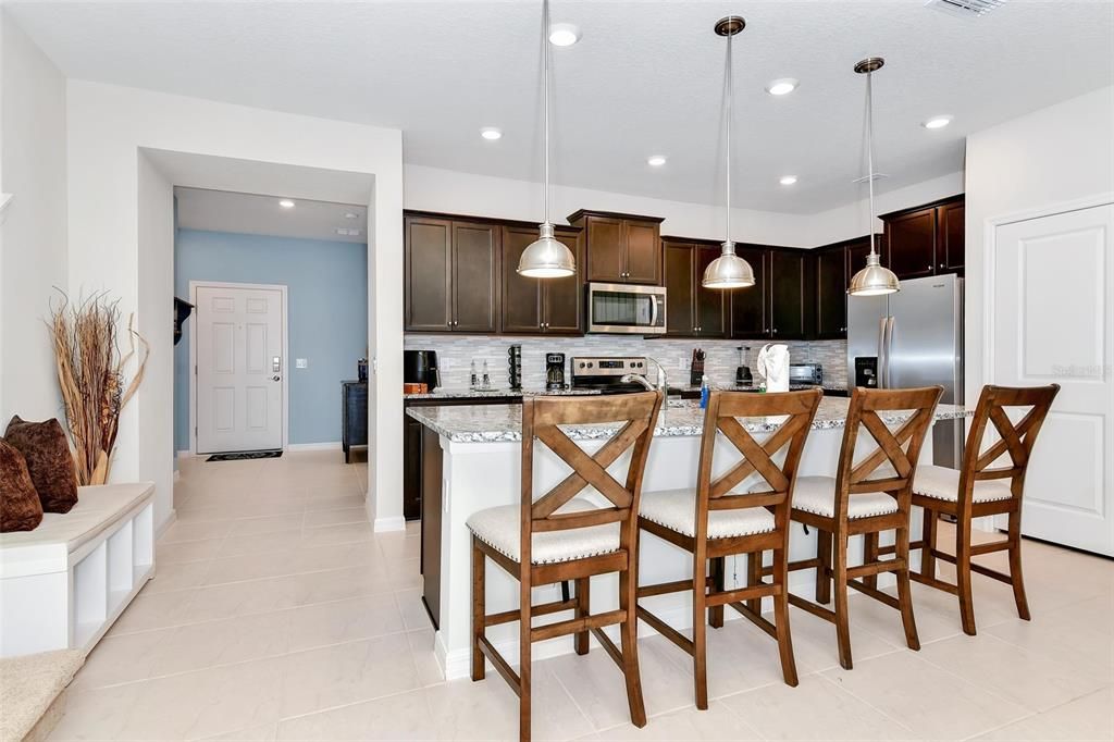 For Sale: $509,000 (5 beds, 4 baths, 2355 Square Feet)