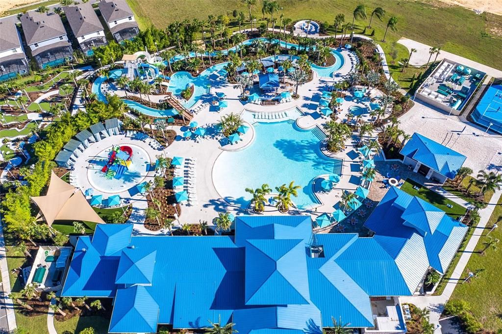 For Sale: $509,000 (5 beds, 4 baths, 2355 Square Feet)