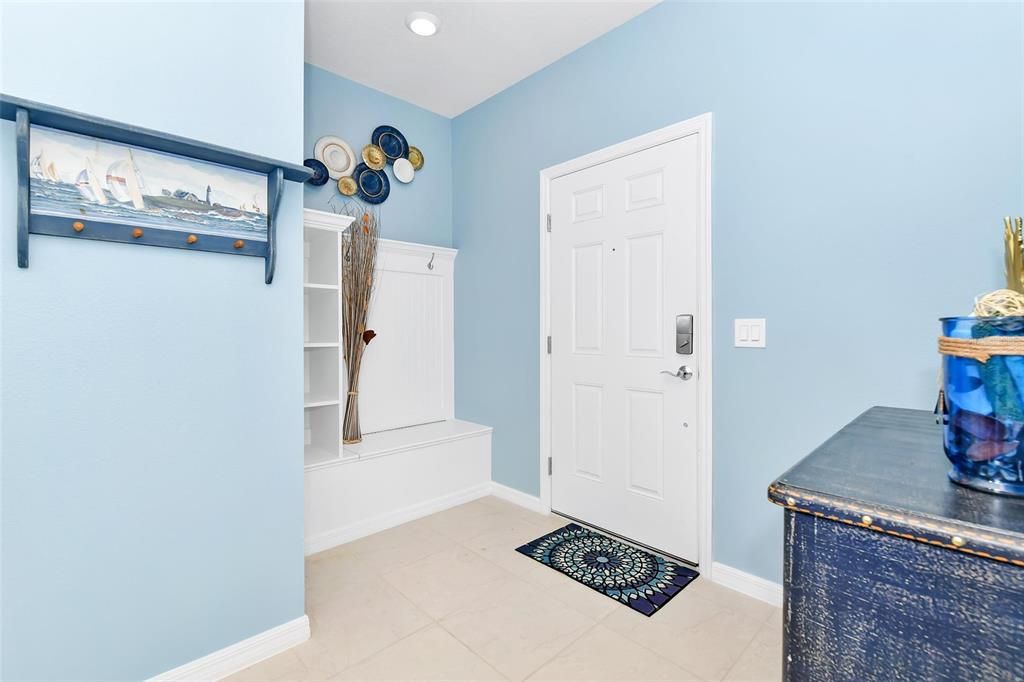 For Sale: $509,000 (5 beds, 4 baths, 2355 Square Feet)