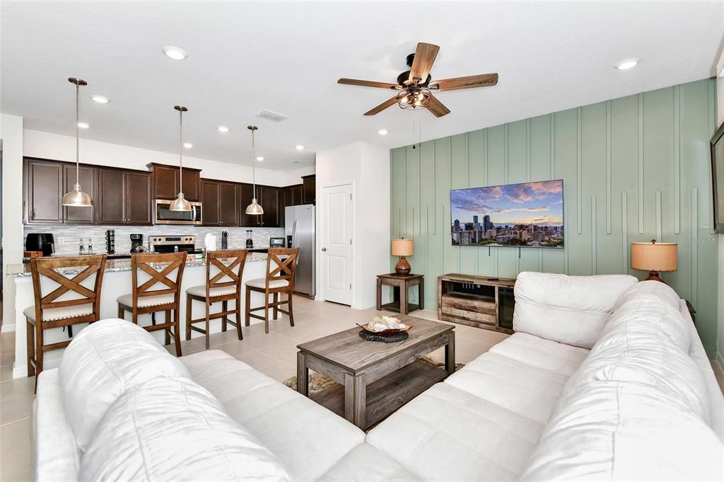 For Sale: $509,000 (5 beds, 4 baths, 2355 Square Feet)